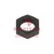 Meritor Jam Nut P/N: 40X1016