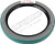 Fabco Seal - Oil P/N: 732C10062 or 732C-10062