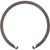 Dana Spicer Snap Ring P/N: 078937 or 78937