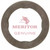 1229N5396 Meritor Washer