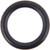 Eaton O-Ring P/N: 673268