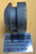 Fabco Shift Collar P/N: 4320552 or 432-0552