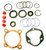 Midland Haldex Seal Kit P/N: RG78002