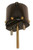 Midland Haldex Maxibrake P/N: MA15660