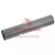 Meritor King Pin P/N: 3101T1086