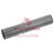3101T1086 Meritor King Pin