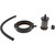 Eaton Kit Manifold Parts P/N: 513878