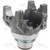 Dana Spicer End Yoke P/N: 1704100025951X