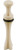 Midland Haldex Turbo Saver P/N: DQ6052