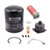 Midland Haldex Repair Kit P/N: DQ6026