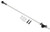 Midland Haldex Leveling P/N: 48100290