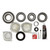 Eaton Detroit Locker Differential Install Kit P/N: K-GM9.76-14R or KGM97614R