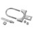 Midland Haldex Bracket P/N: 42710566