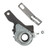 Midland Haldex Slack Adjuster P/N: 40010182