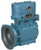 Midland Haldex Compressor Reman P/N: 280369X