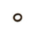 11t66017, Muncie, seal, shaft
