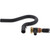 Eaton Kit-Breather & Tube P/N: 507162