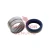AxleTech Link And Seal Kit P/N: A88510289
