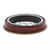 Meritor Drive Axle Seal P/N: M10-A11205X2728 or M10A11205X2728