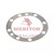 AxleTech Shim-.003 P/N: 2203H7470