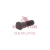 AxleTech Wheel Stud X1 P/N: 20X262