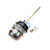 Bendix Spring Brake P/N: NT3030STD-120TC or NT3030STD120TC