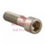 Meritor Hardware P/N: 10X1793