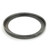 Spicer TTC Baffle Oil P/N: 49-468-2 or 494682
