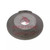 Meritor Washer-Align P/N: 21226275