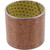 Eaton Bushing Knuckle Pin P/N: 813275