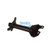 Bendix Bracket Assembly P/N: 975929N