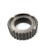 Spicer TTC Gear Clutch Collar P/N: 101-466-2 or 1014662