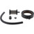 Eaton Kit Manifold Parts P/N: 504029
