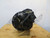 DS402R308 Eaton - Spicer Front Differential DS402 308 ratio - photo 1