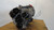 T2180B Mack Transmission - photo 4