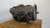 T2180B Mack Transmission - photo 5