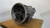 Mack T2180B 18 Speed Reman Transmission