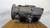 T2180B Mack Transmission