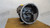 T2180B Mack Transmission