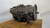 T2180B Mack Transmission