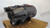T2180B Mack Transmission