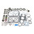Eaton Fuller Basic Overhaul Kit P/N: K-3342 or K3342