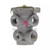 Meritor E2/E3 Valve P/N: R955278998N