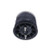 Meritor Air Spring Boxed P/N: MAF9616-B or MAF9616B