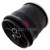 Meritor Air Spring-Box P/N: MAF8091-B or MAF8091B