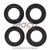 Meritor Nut P/N: M101227Z936