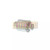 Meritor Roller P/N: E-781 or E781