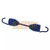 E3481A Meritor Return Spring