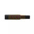 Meritor Bolt Assembly P/N: E1819 or E-1819