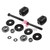 E17684 Meritor Pivot Bushing Kit